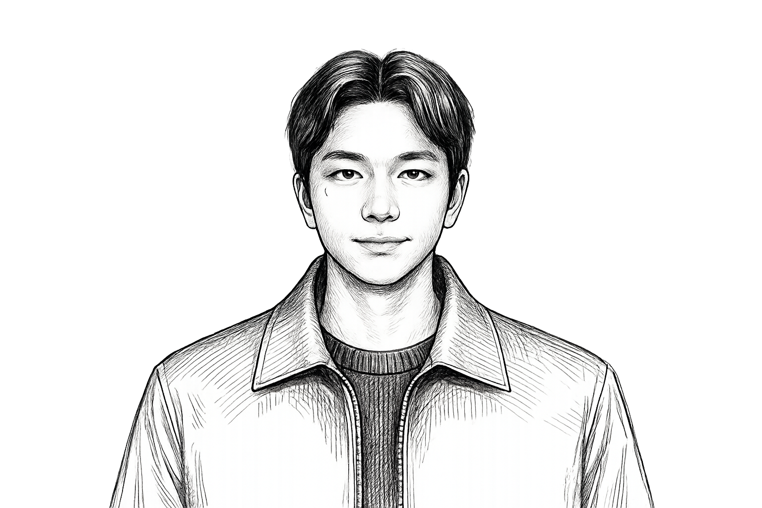 강한솔 프로필 사진